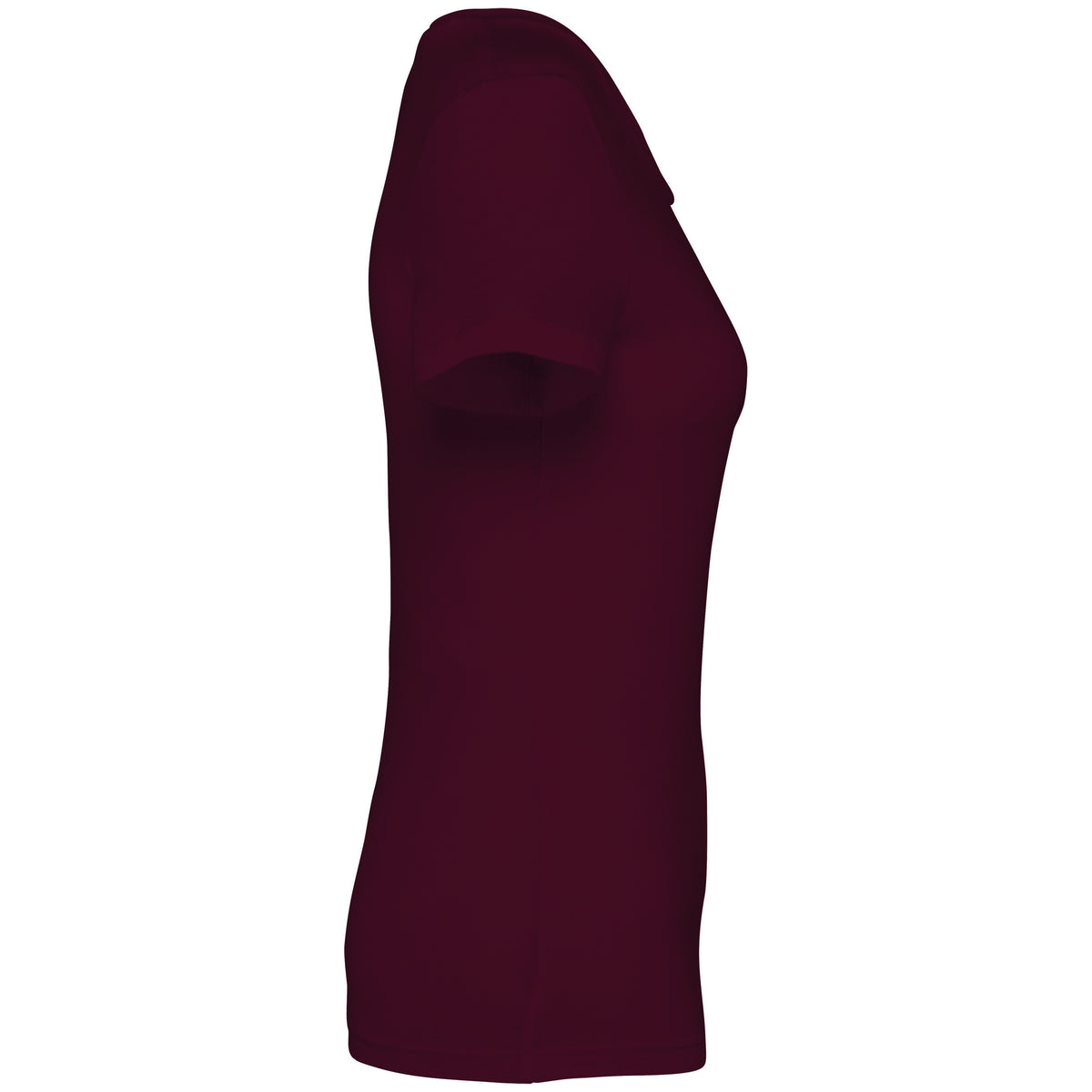cerise noir, droite