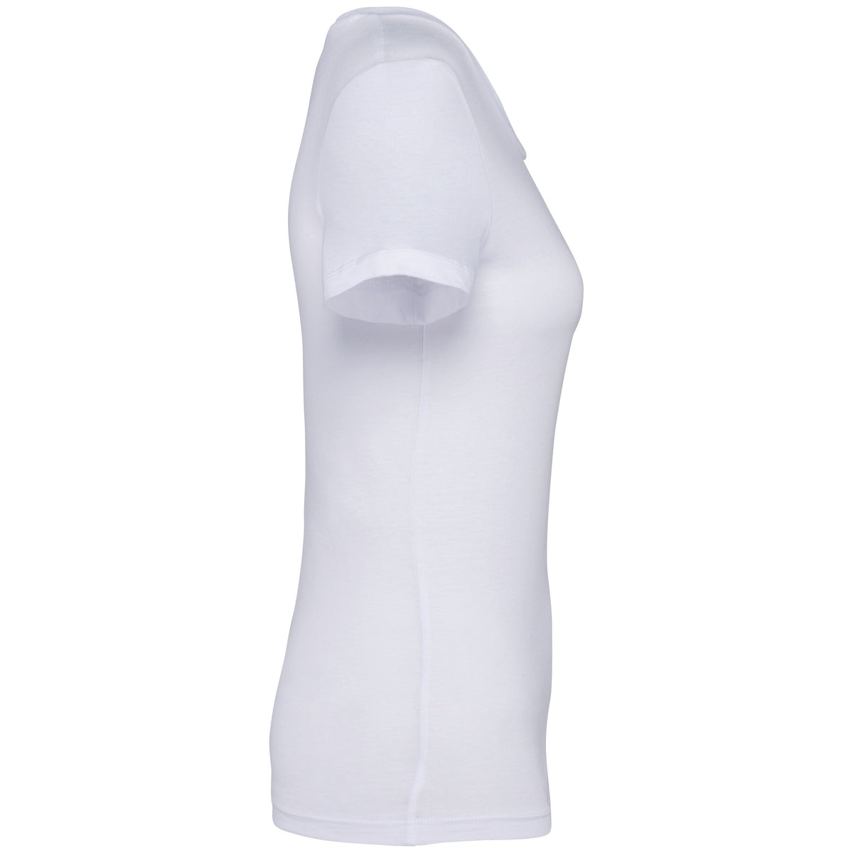blanc, droite