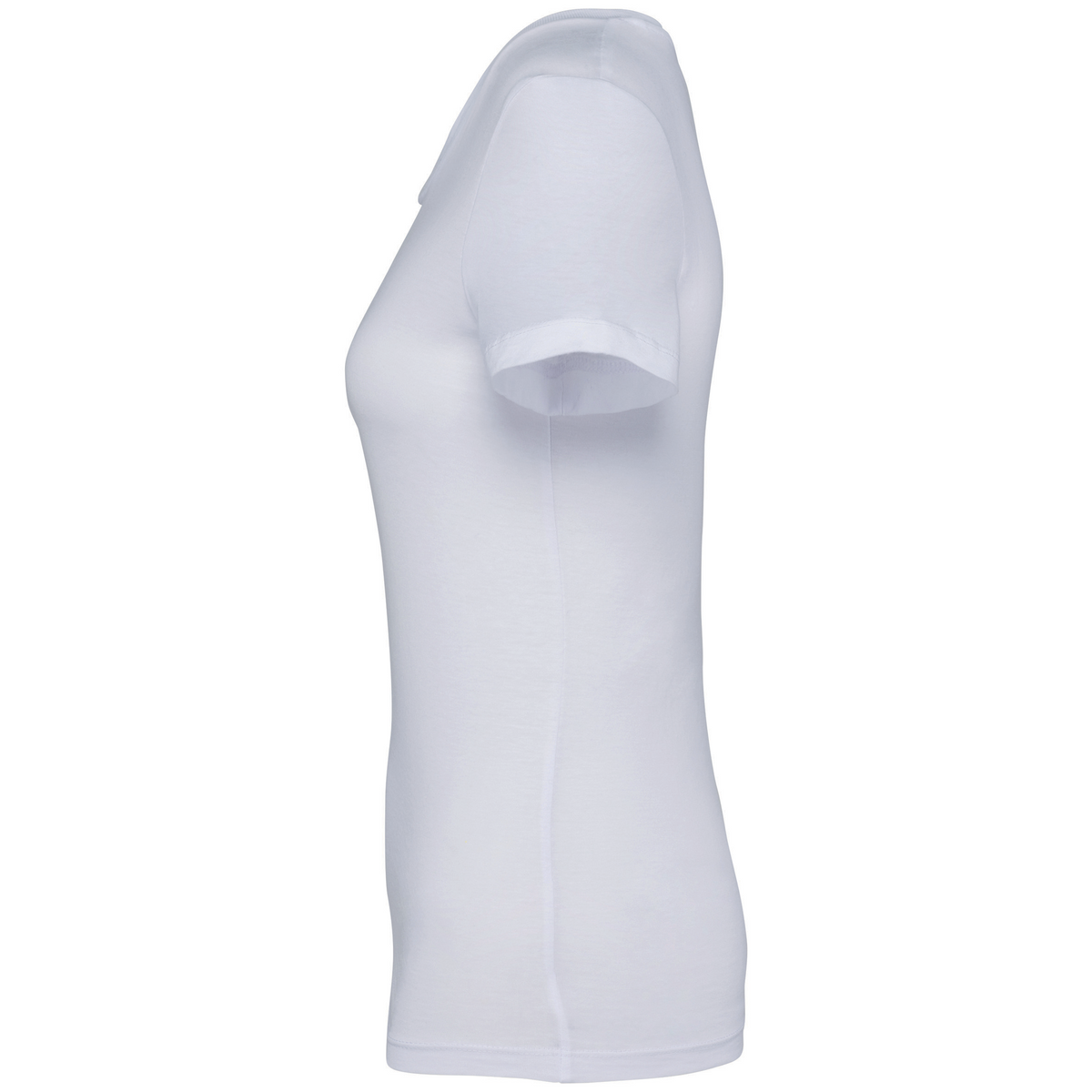 blanc, gauche