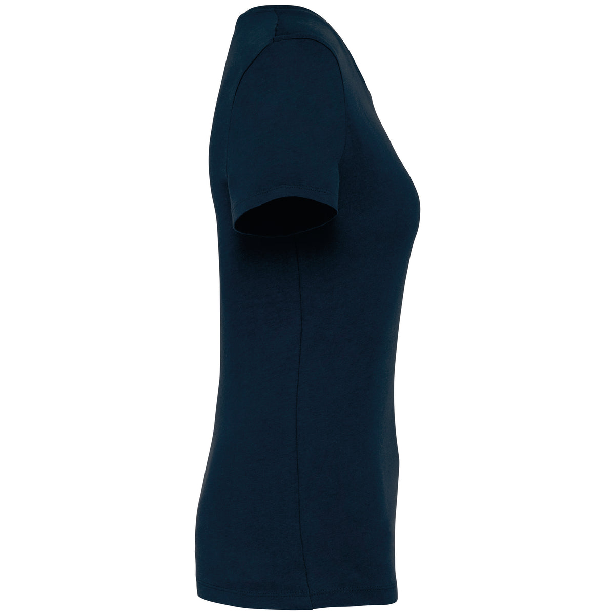bleu marine, droite