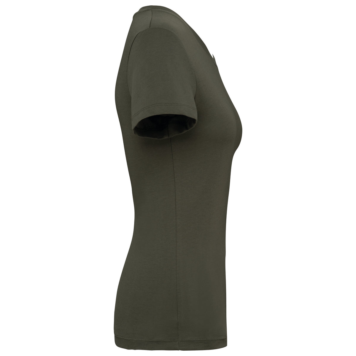 khaki, droite