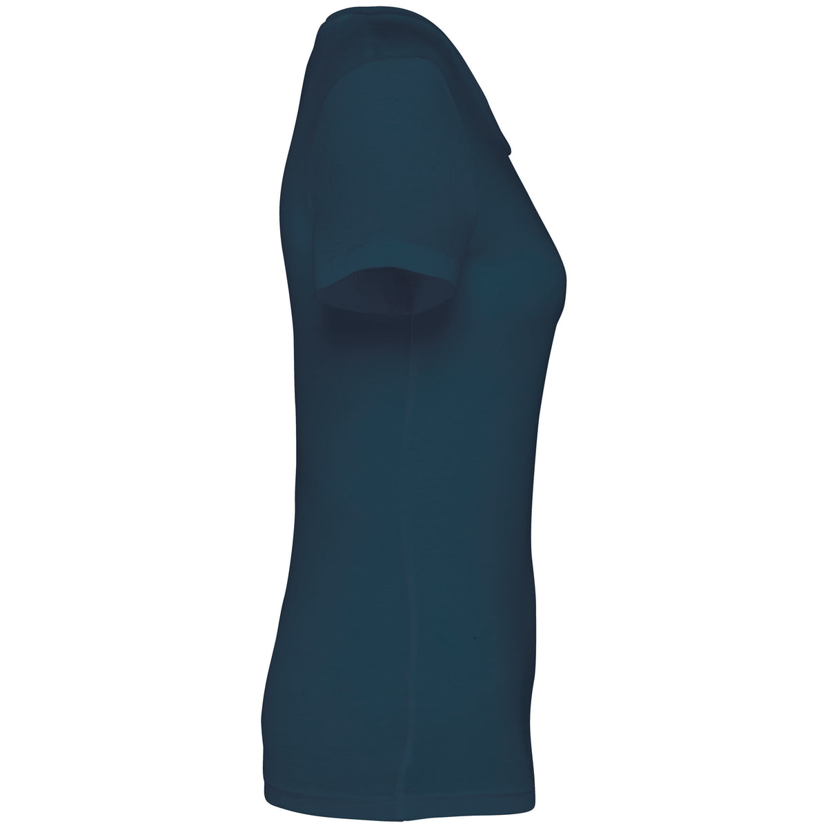 bleu paon, droite
