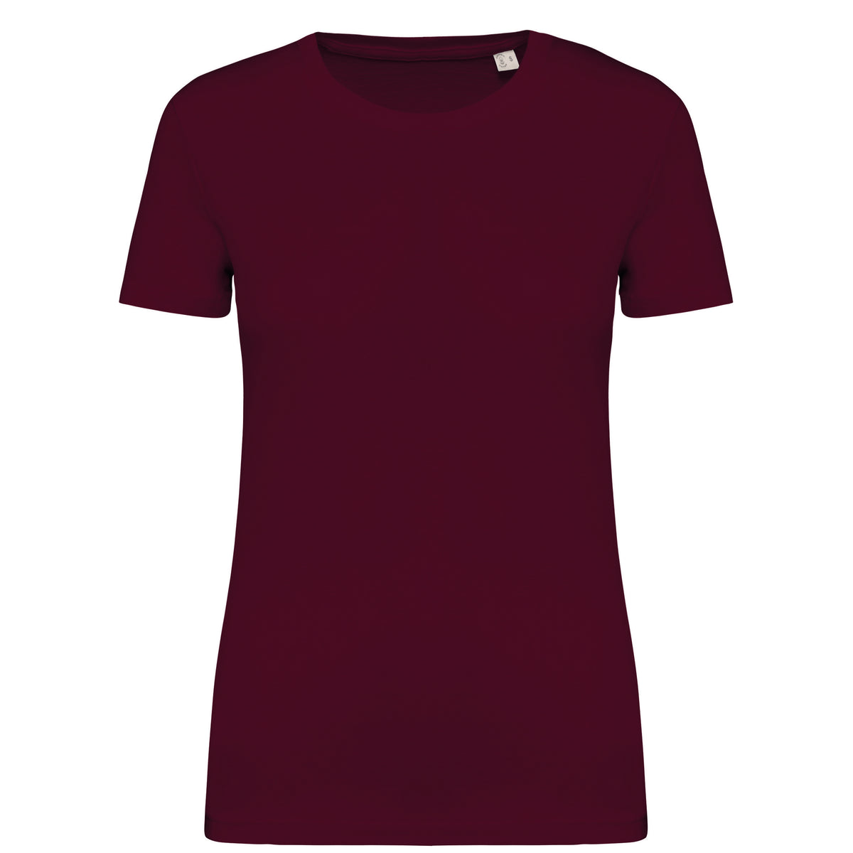 cerise noir, avant