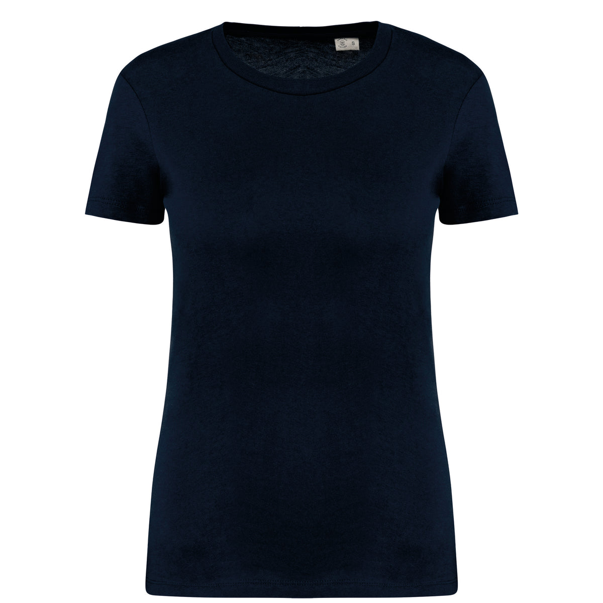 bleu marine, avant