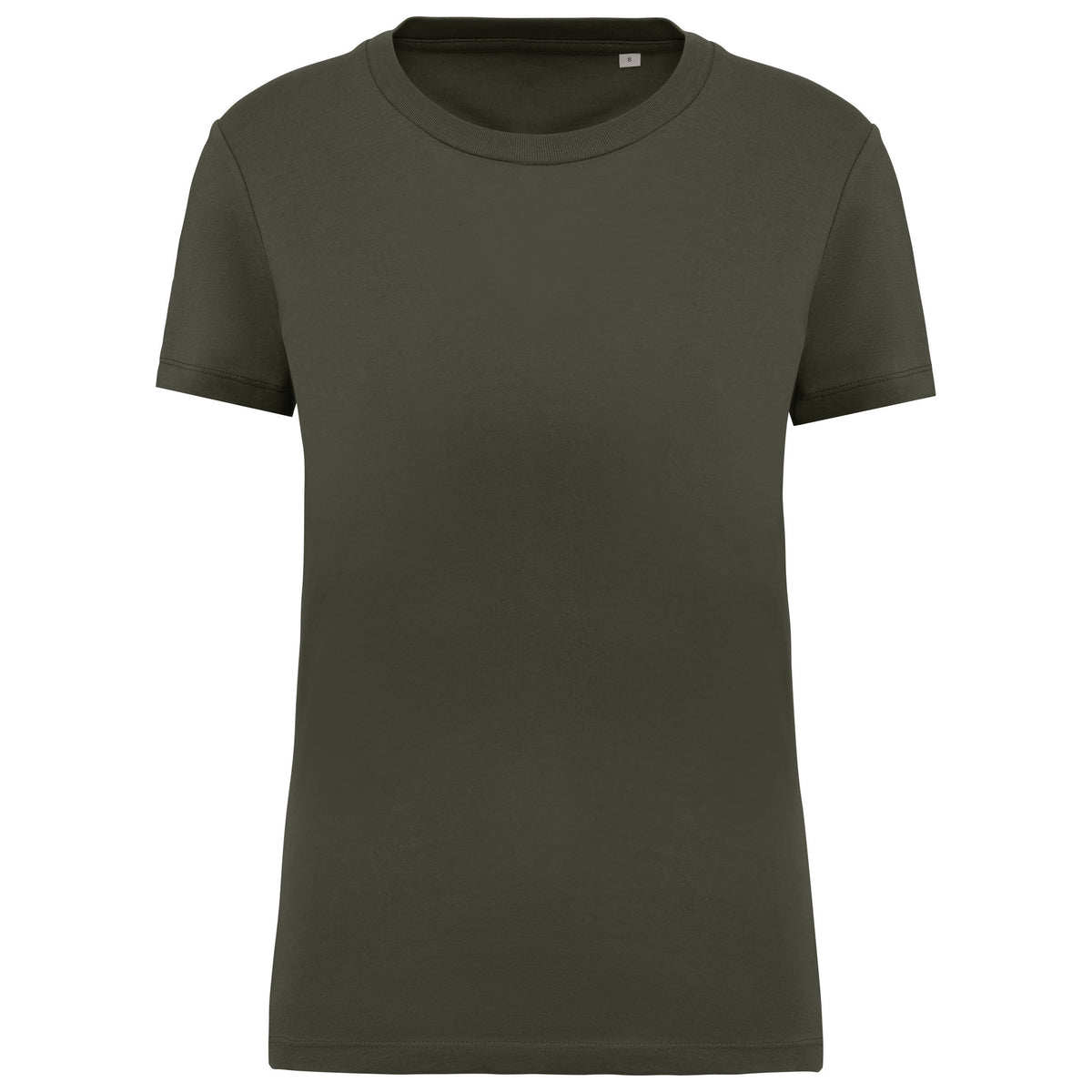 khaki, avant