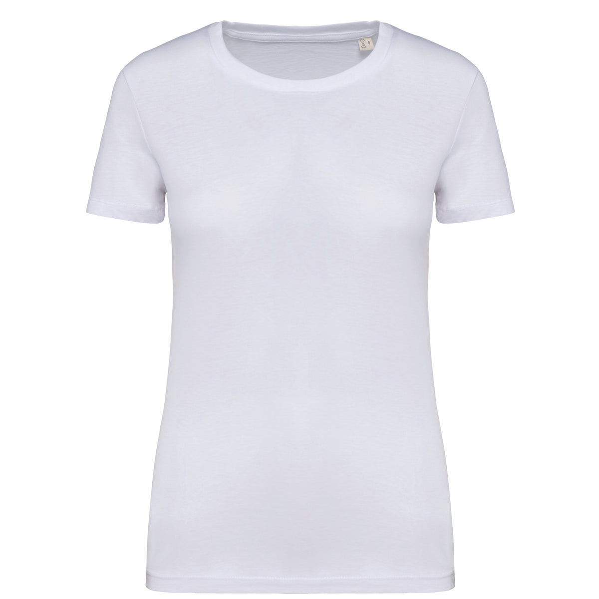blanc, avant