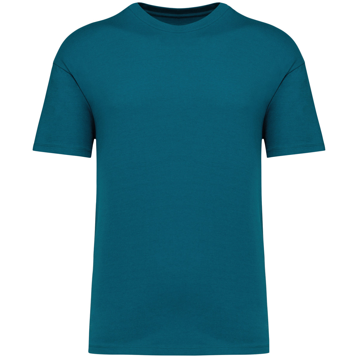 bleu paon, avant