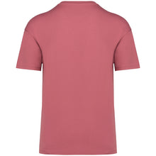 T-shirt à épaules tombantes enfant