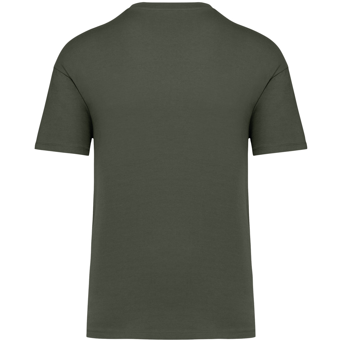 khaki, dos