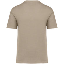 T-shirt à épaules tombantes enfant