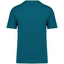 T-shirt à épaules tombantes enfant