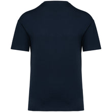 T-shirt à épaules tombantes enfant