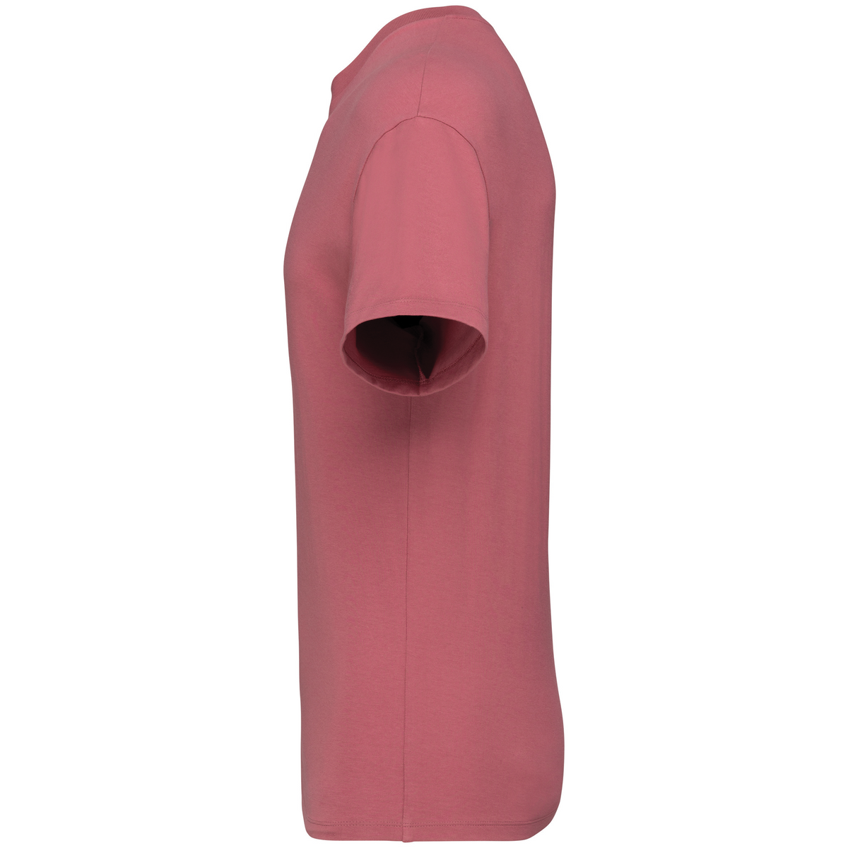 rose antique, gauche