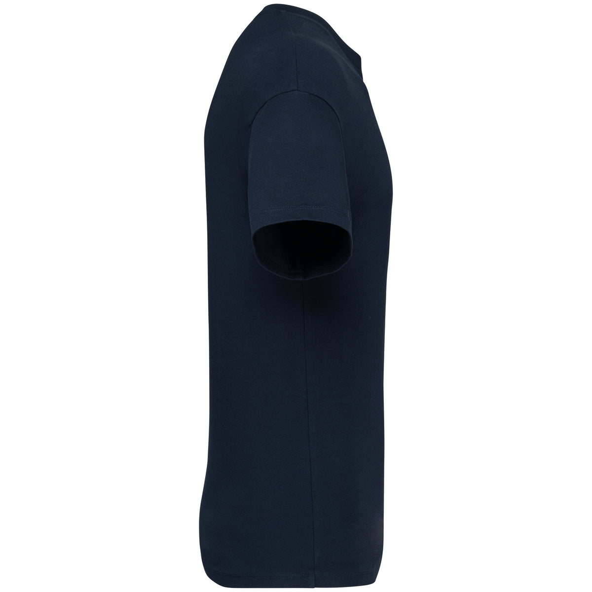 bleu marine, droite