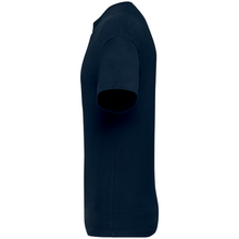 T-shirt à épaules tombantes enfant