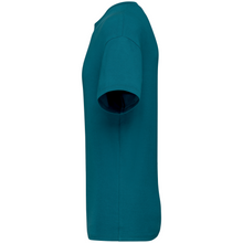 T-shirt à épaules tombantes enfant