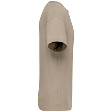 T-shirt à épaules tombantes enfant