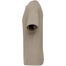 T-shirt à épaules tombantes enfant