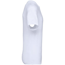 T-shirt à épaules tombantes enfant