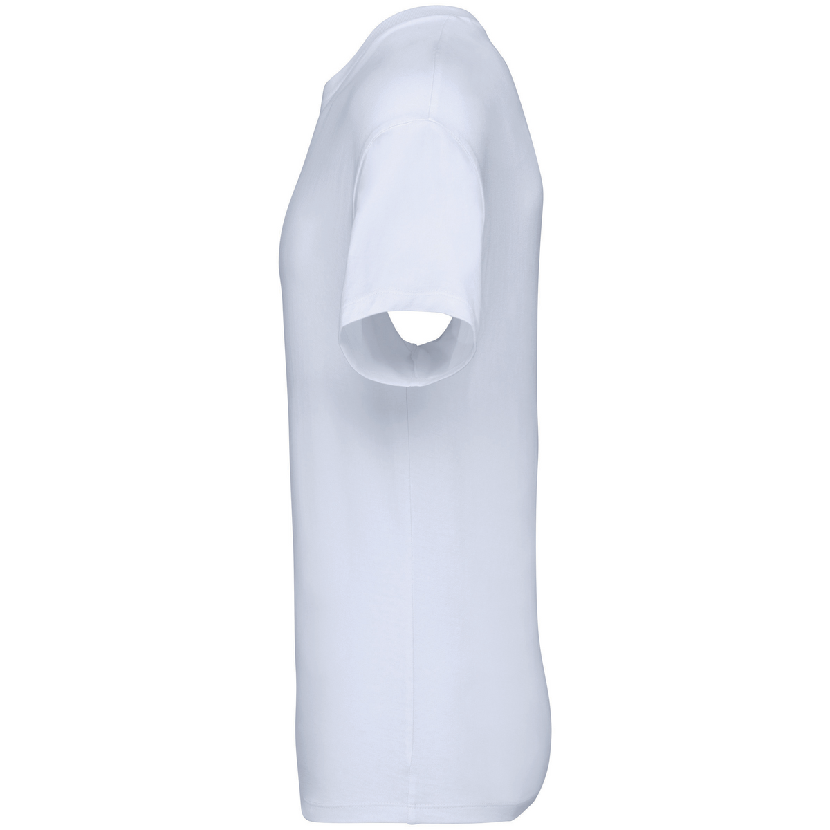 blanc, gauche