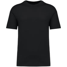 T-shirt à épaules tombantes enfant