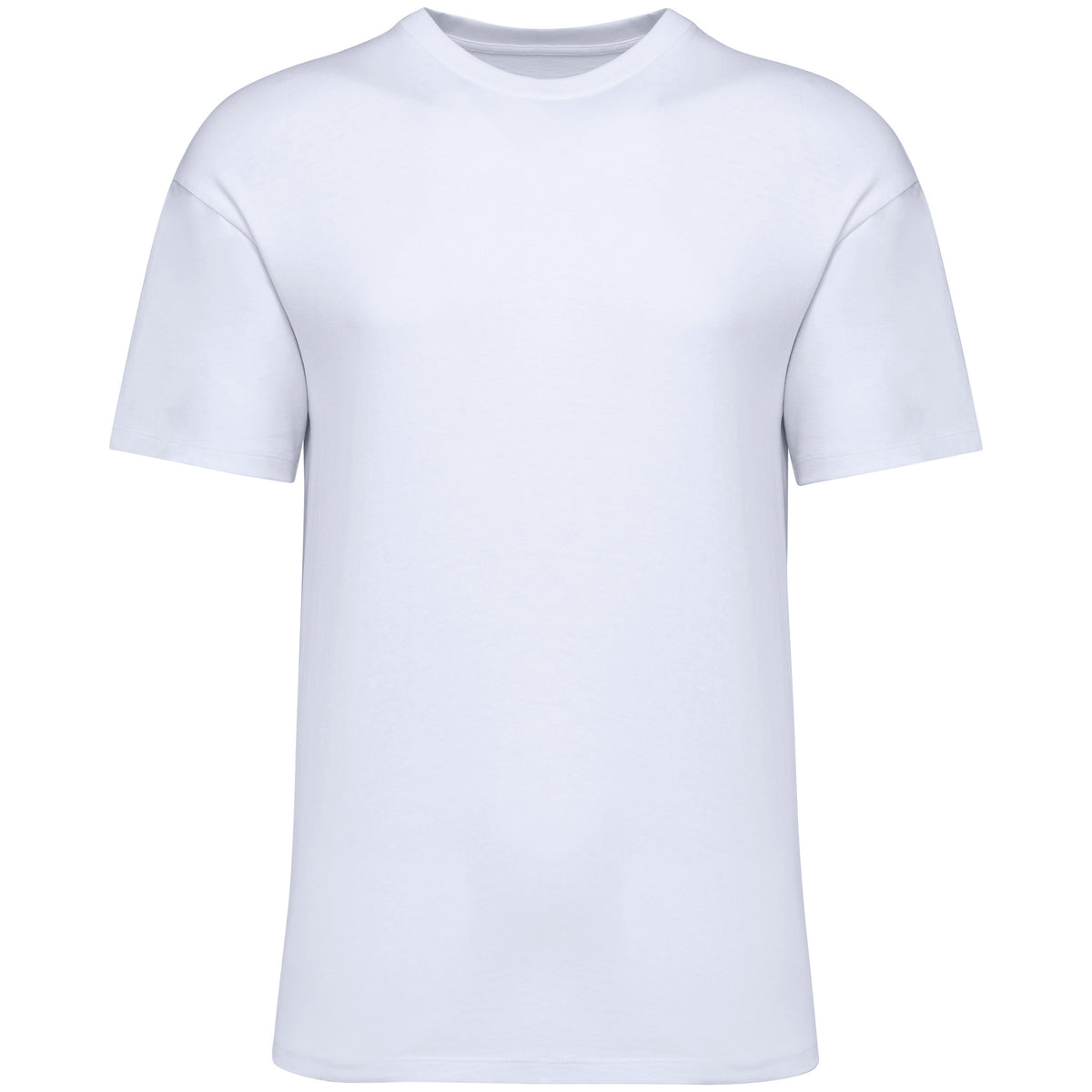 blanc, avant