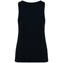 Débardeur écoresponsable femme