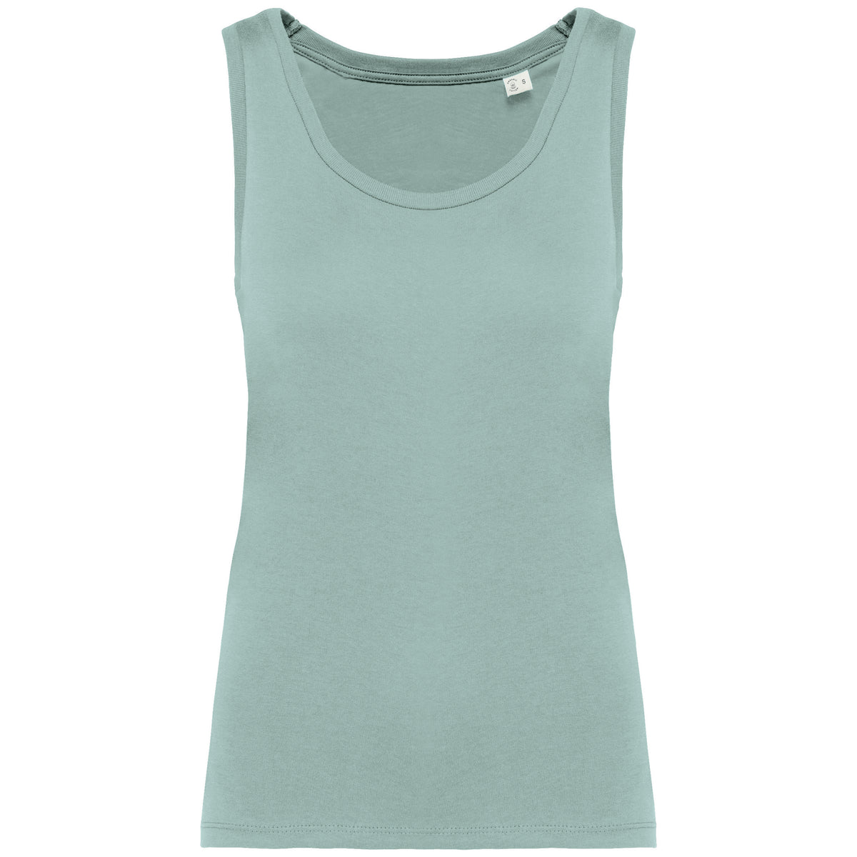 menthe, avant