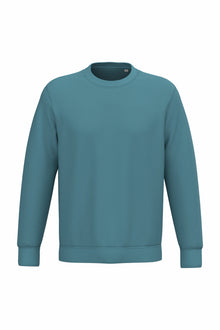 Sweat-shirt unisexe