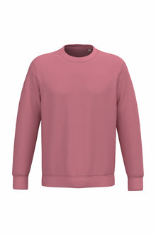 Sweat-shirt unisexe