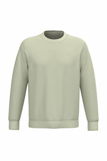 Sweat-shirt unisexe