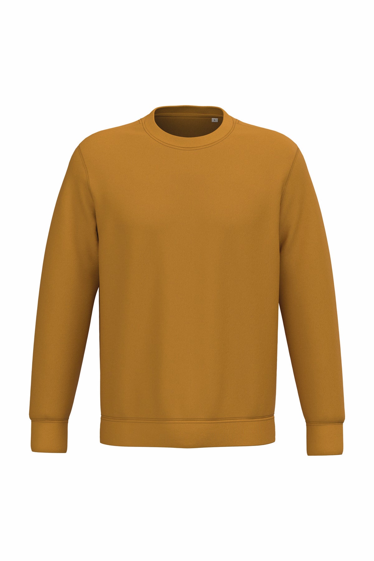 curcuma, avant