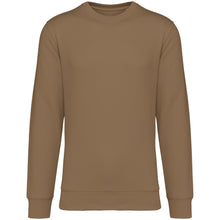 Sweat-shirt unisexe