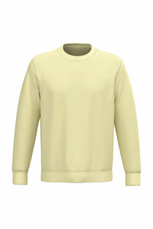 Sweat-shirt unisexe