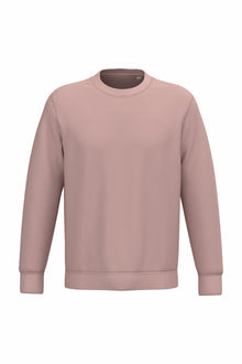 Sweat-shirt unisexe