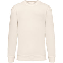 Sweat-shirt unisexe