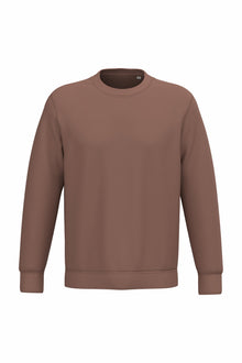 Sweat-shirt unisexe