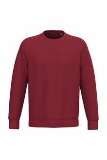 Sweat-shirt unisexe