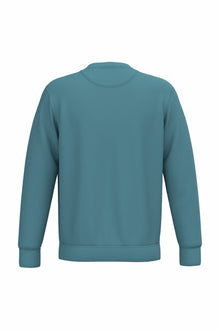 Sweat-shirt unisexe