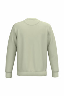 Sweat-shirt unisexe