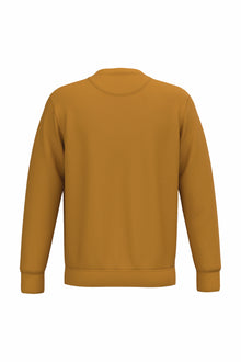Sweat-shirt unisexe