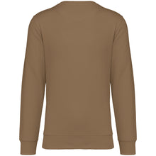 Sweat-shirt unisexe