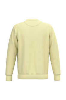 Sweat-shirt unisexe
