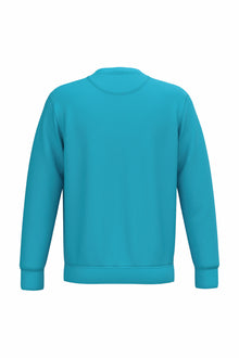 Sweat-shirt unisexe