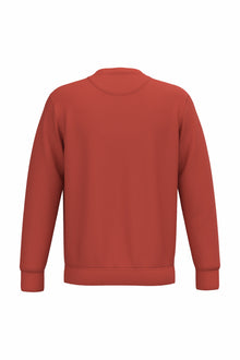 Sweat-shirt unisexe