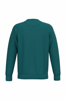 Sweat-shirt unisexe