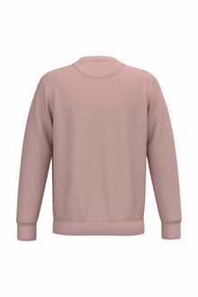 Sweat-shirt unisexe