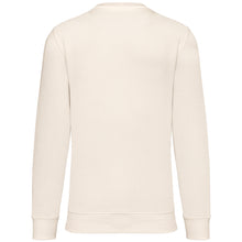 Sweat-shirt unisexe