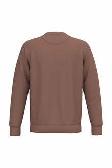 Sweat-shirt unisexe