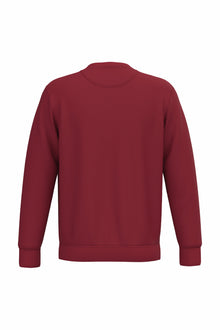 Sweat-shirt unisexe
